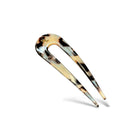 French Pin
