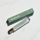 Alben Lane 10mL Rollerball Scents