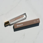 Alben Lane 10mL Rollerball Scents