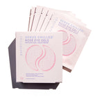 Serve Chilled™ Rose Eye Masks 5PK