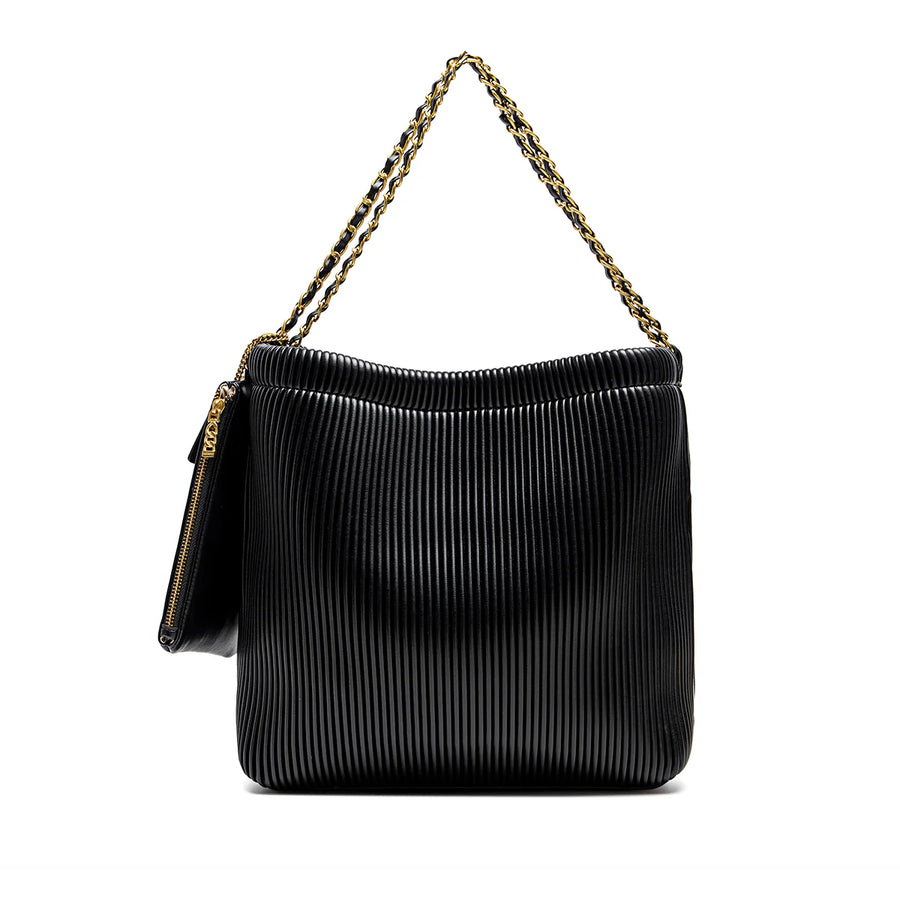 Isabella Shoulder Bag