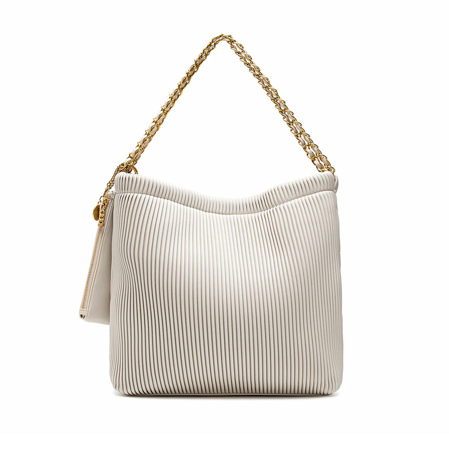 Isabella Shoulder Bag