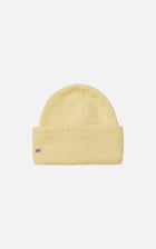 Jaya Ladies Knitted Hat