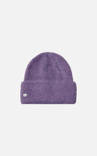 Jaya Ladies Knitted Hat