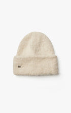 Jaya Ladies Knitted Hat