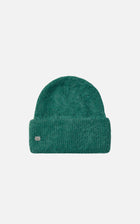 Jaya Ladies Knitted Hat