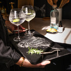 Slate Serving Tray - Large