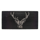 Stag Prince Slate Table Runner