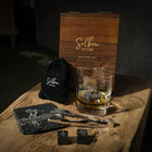 Drinks Set