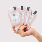 Pedi Moments Duo Jasmine Soothe