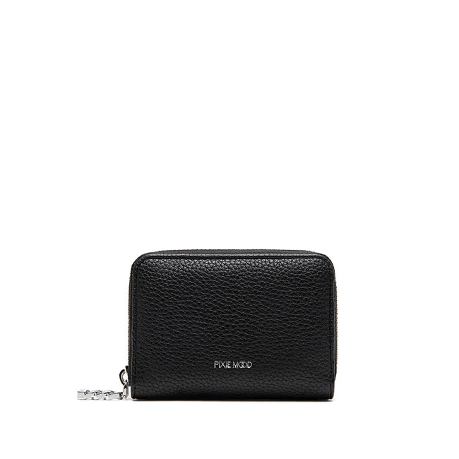 Kimi Card Wallet