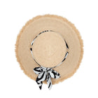 Kendalls Wide Brim