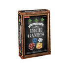 Classic Pub Dice Games