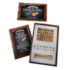 Classic Pub Dice Games