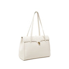 Lock Tote Upgraded Edition