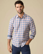 SM26WS3795 Owensboro Shirt
