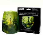 Lumizu Luminaries - 4 per pack