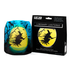 Lumizu Luminaries - 4 per pack