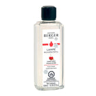 FRAGRANCE 500ML - LAMP