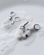 Clarina Earrings