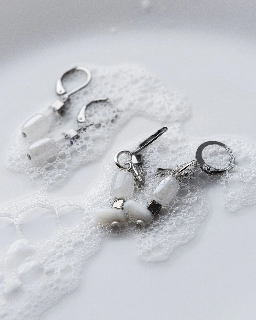 Clarina Earrings