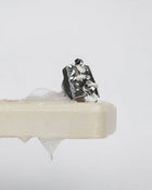 Littore Ring