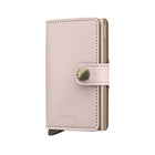 Secrid Miniwallet Original Ballet
