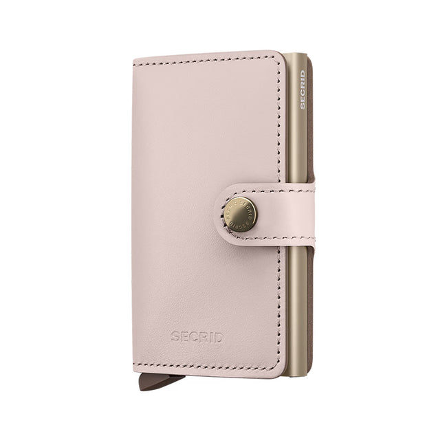 Secrid Miniwallet Original Ballet