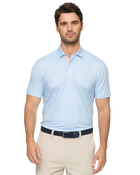 M-COREKT2017 Avila Geo Print Performance Polo