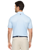 M-COREKT2017 Avila Geo Print Performance Polo
