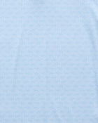 M-COREKT2017 Avila Geo Print Performance Polo