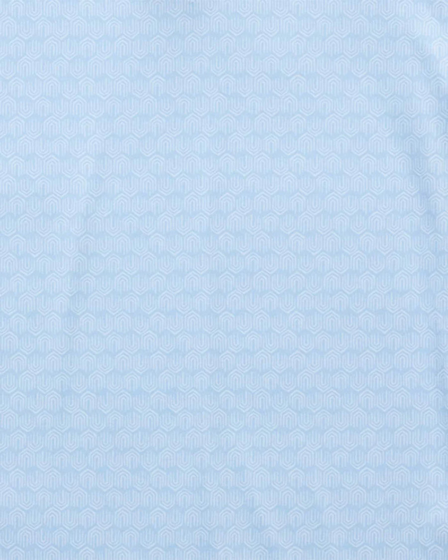 M-COREKT2017 Avila Geo Print Performance Polo