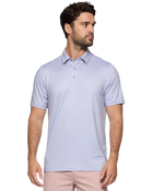 M-COREKT2019 Fridley Print Performance Polo