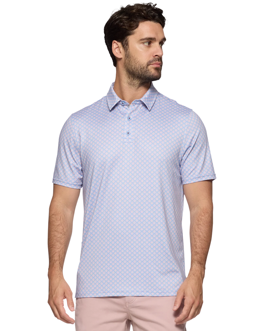 M-COREKT2019 Fridley Print Performance Polo