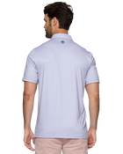 M-COREKT2019 Fridley Print Performance Polo