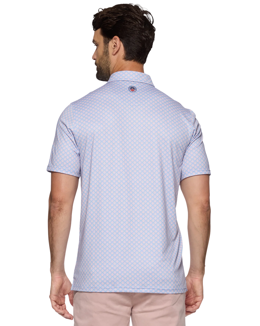 M-COREKT2019 Fridley Print Performance Polo