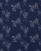 M-COREKT2327 Kingman Floral Print Performance Polo