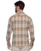 Madeflex Hero Stretch Knit Shirt