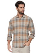 Madeflex Hero Stretch Knit Shirt