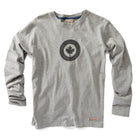 RCAF Long Sleeve T-shirt