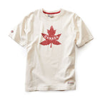 Heritage T-shirt Stone