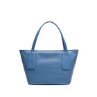 Melody Tote