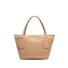 Melody Tote