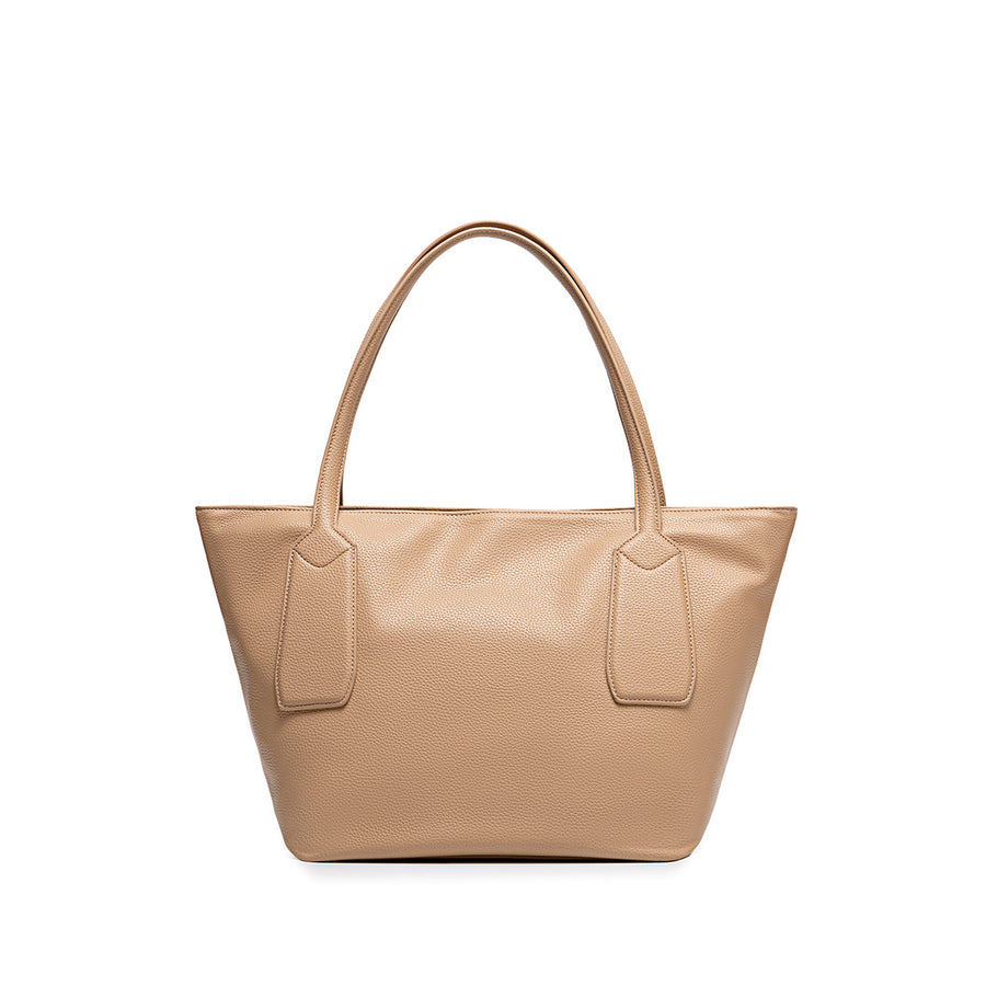 Melody Tote