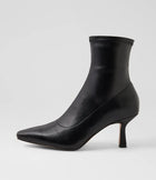 Audry Ankle Boot