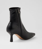 Audry Ankle Boot