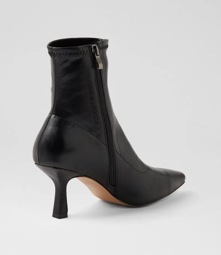 Audry Ankle Boot