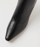 Audry Ankle Boot