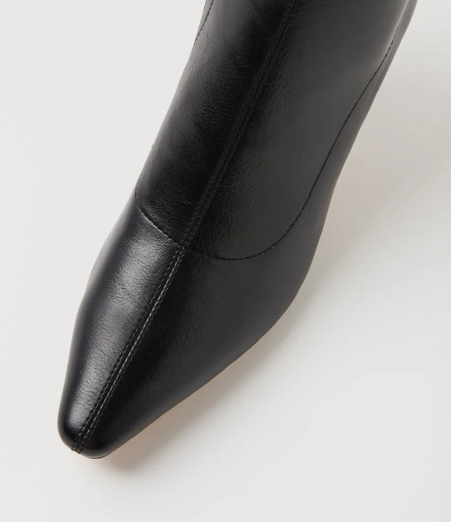 Audry Ankle Boot