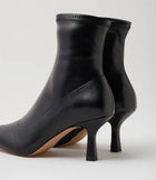 Audry Ankle Boot
